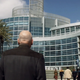 Image for article titled Breaking Down the Familiar Faces and New Reveals of the Powerful Star Trek: Picard Trailer